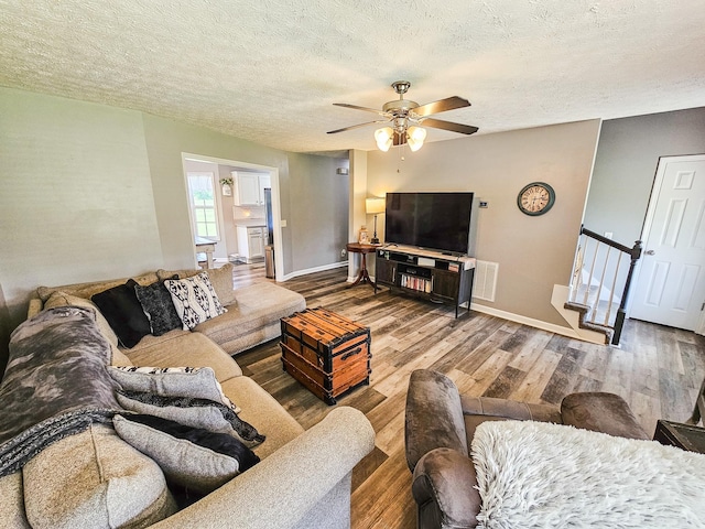130 Stephens Ln, Shelbyville, TN 37160 - photo 17