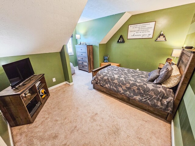 130 Stephens Ln, Shelbyville, TN 37160 - photo 41