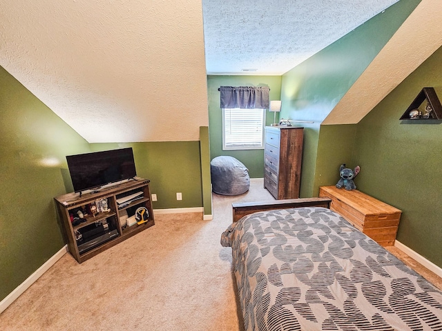 130 Stephens Ln, Shelbyville, TN 37160 - photo 43