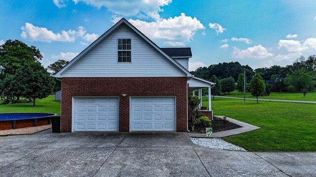 130 Stephens Ln, Shelbyville, TN 37160 - photo 13