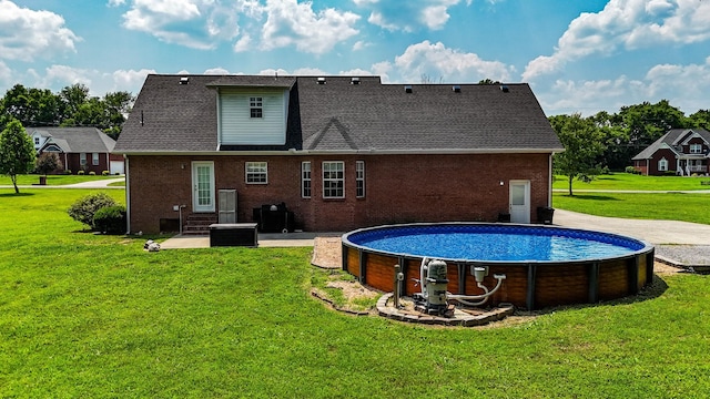 130 Stephens Ln, Shelbyville, TN 37160 - photo 9
