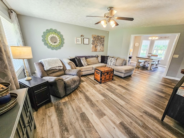 130 Stephens Ln, Shelbyville, TN 37160 - photo 19