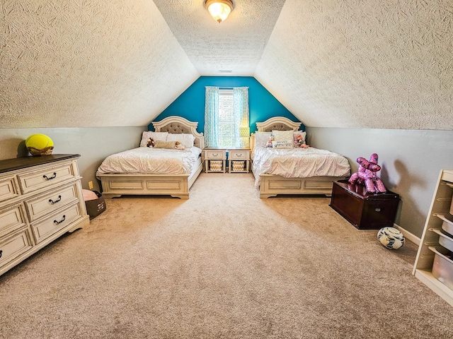130 Stephens Ln, Shelbyville, TN 37160 - photo 45