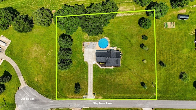 130 Stephens Ln, Shelbyville, TN 37160 - photo 59