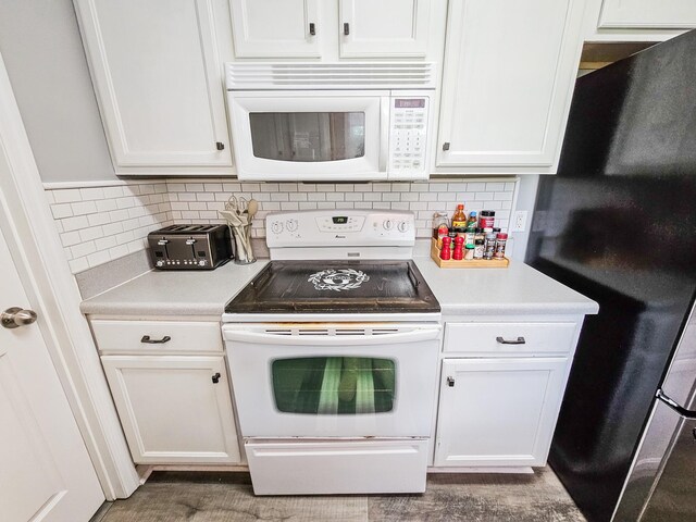 130 Stephens Ln, Shelbyville, TN 37160 - photo 29