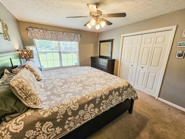 130 Stephens Ln, Shelbyville, TN 37160 - photo 32