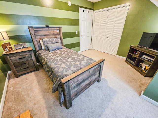130 Stephens Ln, Shelbyville, TN 37160 - photo 44