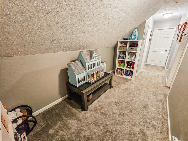 130 Stephens Ln, Shelbyville, TN 37160 - photo 39
