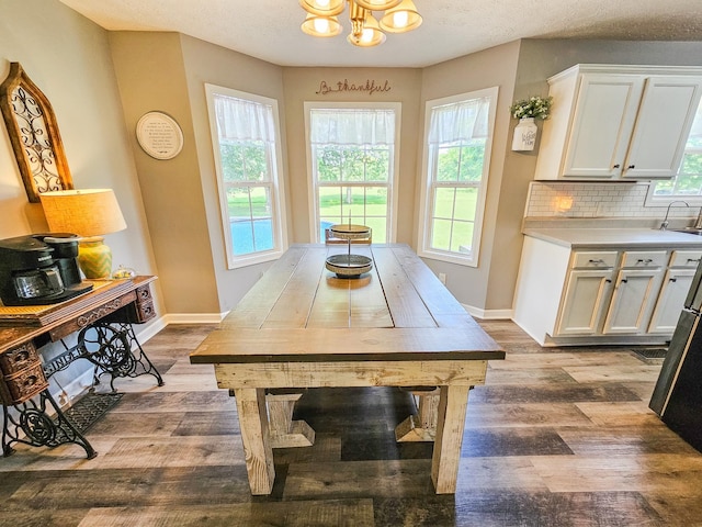 130 Stephens Ln, Shelbyville, TN 37160 - photo 21