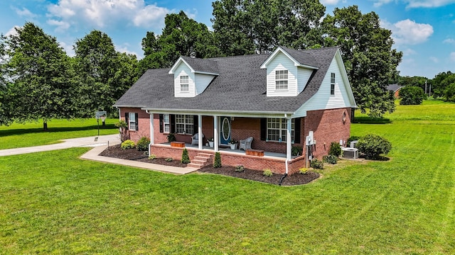 130 Stephens Ln, Shelbyville, TN 37160 - photo 3