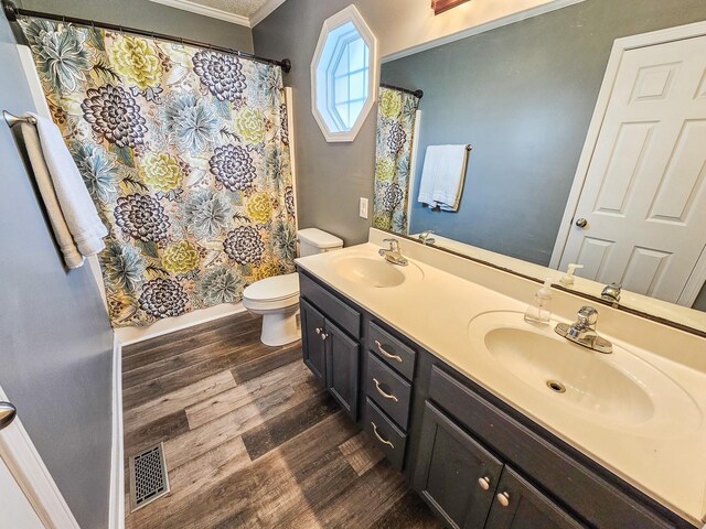 130 Stephens Ln, Shelbyville, TN 37160 - photo 34