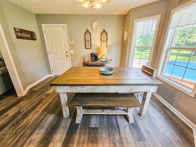 130 Stephens Ln, Shelbyville, TN 37160 - photo 23