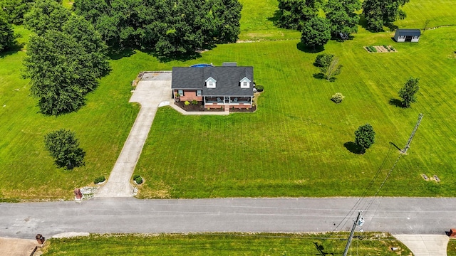 130 Stephens Ln, Shelbyville, TN 37160 - photo 5