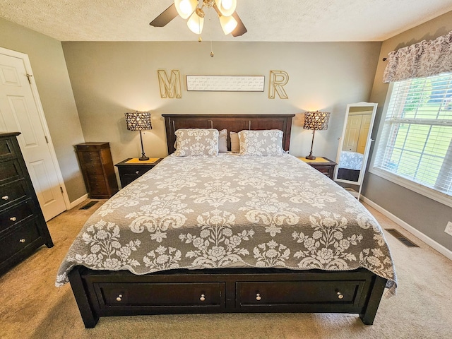 130 Stephens Ln, Shelbyville, TN 37160 - photo 33
