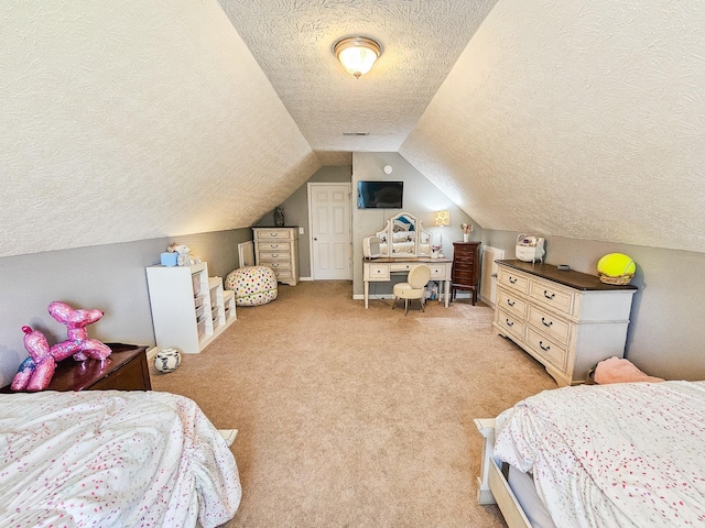 130 Stephens Ln, Shelbyville, TN 37160 - photo 47