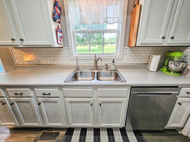 130 Stephens Ln, Shelbyville, TN 37160 - photo 27