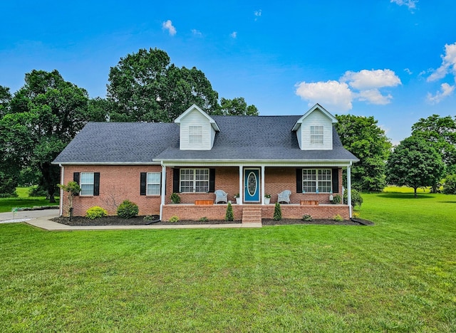 130 Stephens Ln, Shelbyville, TN 37160 - photo 1