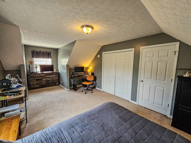 130 Stephens Ln, Shelbyville, TN 37160 - photo 37