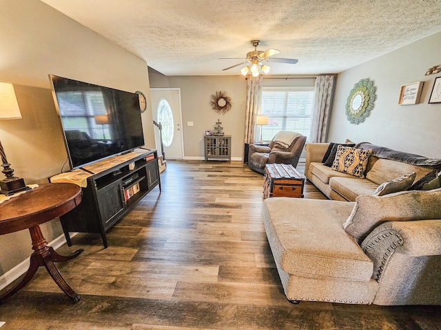 130 Stephens Ln, Shelbyville, TN 37160 - photo 15