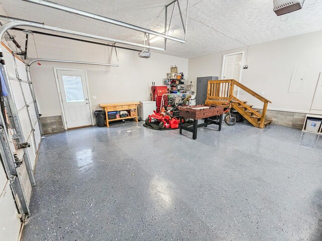 130 Stephens Ln, Shelbyville, TN 37160 - photo 54