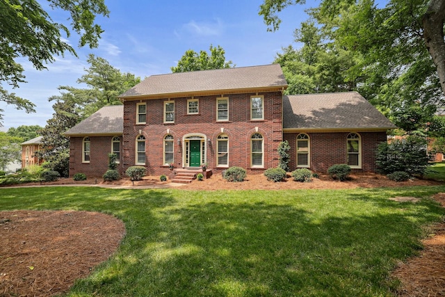 9326 Navaho Dr, Brentwood, TN 37027 - photo 4