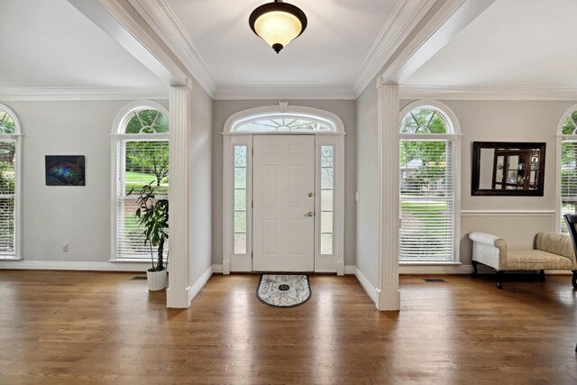 9326 Navaho Dr, Brentwood, TN 37027 - photo 6