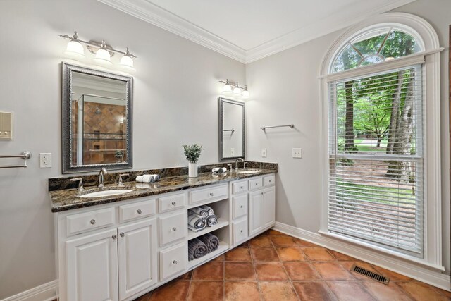 9326 Navaho Dr, Brentwood, TN 37027 - photo 28