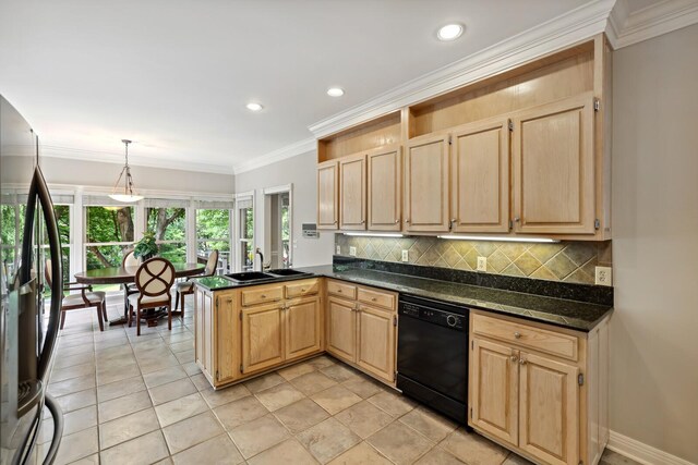 9326 Navaho Dr, Brentwood, TN 37027 - photo 12