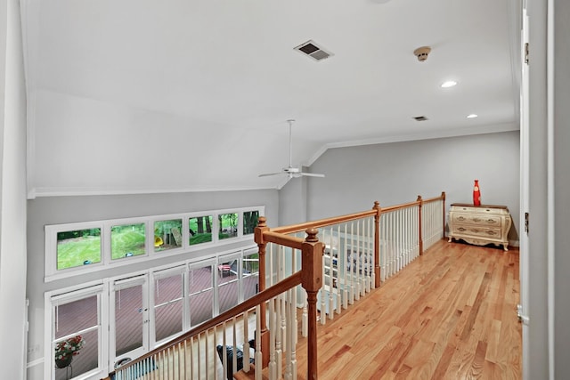 9326 Navaho Dr, Brentwood, TN 37027 - photo 34