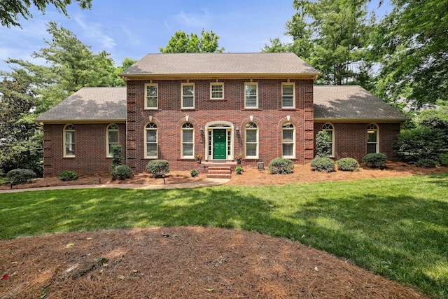 9326 Navaho Dr, Brentwood, TN 37027 - photo 1