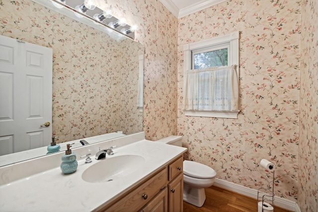 9326 Navaho Dr, Brentwood, TN 37027 - photo 19