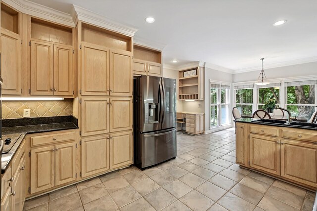 9326 Navaho Dr, Brentwood, TN 37027 - photo 11