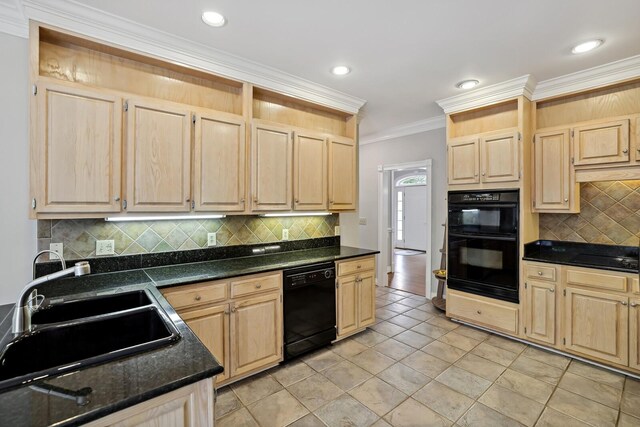 9326 Navaho Dr, Brentwood, TN 37027 - photo 13