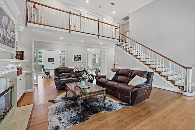9326 Navaho Dr, Brentwood, TN 37027 - photo 22