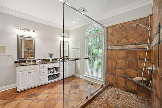 9326 Navaho Dr, Brentwood, TN 37027 - photo 31