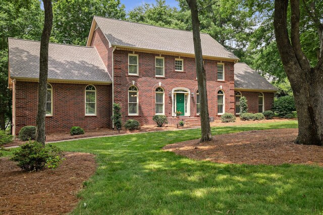 9326 Navaho Dr, Brentwood, TN 37027 - photo 5