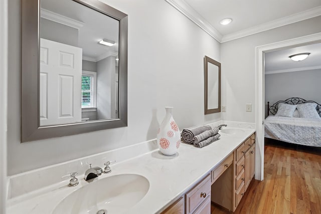 9326 Navaho Dr, Brentwood, TN 37027 - photo 37