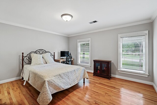 9326 Navaho Dr, Brentwood, TN 37027 - photo 35