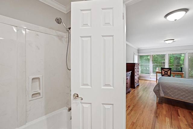 9326 Navaho Dr, Brentwood, TN 37027 - photo 44