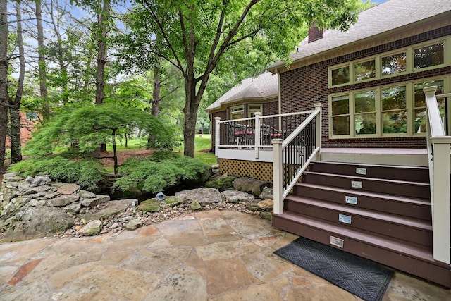 9326 Navaho Dr, Brentwood, TN 37027 - photo 62