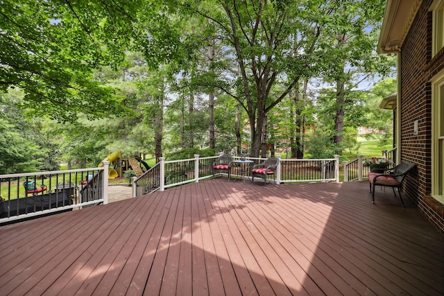 9326 Navaho Dr, Brentwood, TN 37027 - photo 52