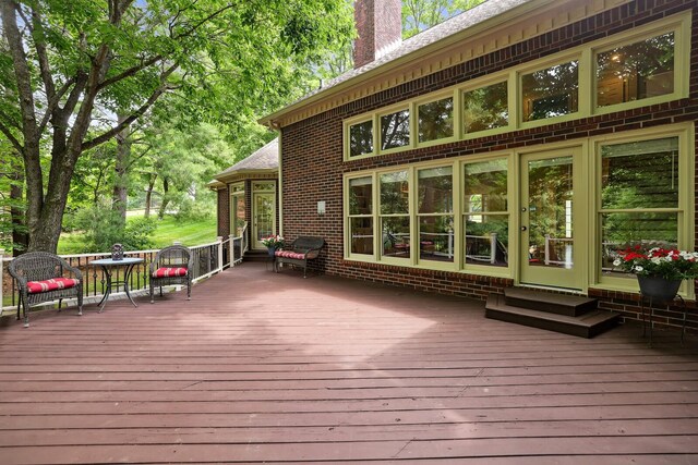 9326 Navaho Dr, Brentwood, TN 37027 - photo 53