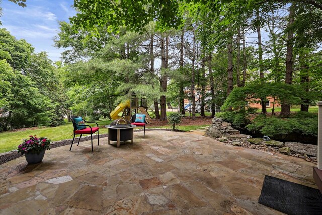 9326 Navaho Dr, Brentwood, TN 37027 - photo 60