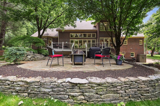 9326 Navaho Dr, Brentwood, TN 37027 - photo 67