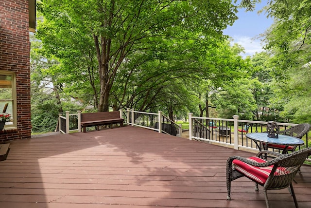 9326 Navaho Dr, Brentwood, TN 37027 - photo 56