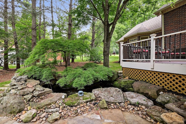 9326 Navaho Dr, Brentwood, TN 37027 - photo 63