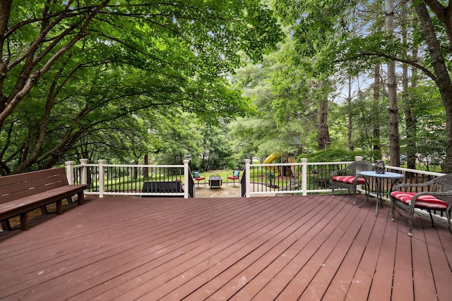 9326 Navaho Dr, Brentwood, TN 37027 - photo 51
