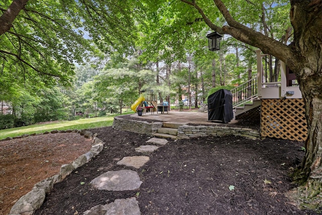 9326 Navaho Dr, Brentwood, TN 37027 - photo 58
