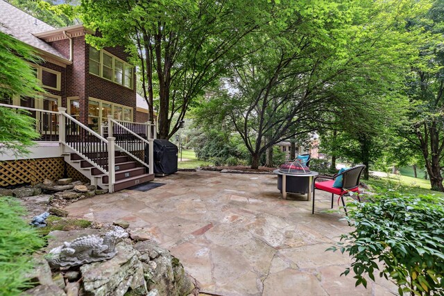 9326 Navaho Dr, Brentwood, TN 37027 - photo 65