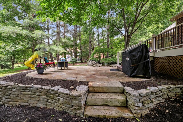 9326 Navaho Dr, Brentwood, TN 37027 - photo 59